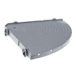 EAN 8010690057200 - Ferplast L373 imagen 1