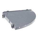 EAN 8010690057200 - Ferplast L373 imagen 1