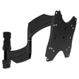 EAN 0841872152448 - Chief TS218SU soporte para TV 119,4 cm (47") Negro imagen 1