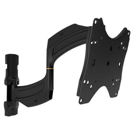 EAN 0841872152448 - Chief TS218SU soporte para TV 119,4 cm (47") Negro imagen 1