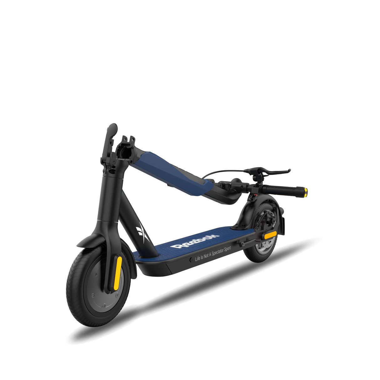 Patinete Reebok  E Urban 8.5p 7.8ah  Blue