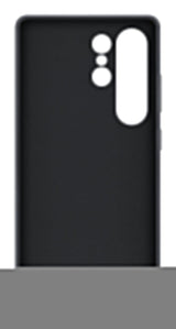 EAN 8806095850573 - Samsung EF-VS938 funda para teléfono móvil 17,5 cm (6.9") Negro imagen 5