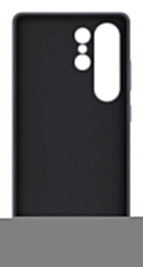 EAN 8806095850573 - Samsung EF-VS938 funda para teléfono móvil 17,5 cm (6.9") Negro imagen 5