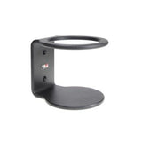 EAN 7320282157012 - Brodit 215701 portavasos Negro ABS sintéticos imagen 1
