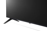 EAN 8806091960603 - LG UHD 55UT80006LA 139,7 cm (55") 4K Ultra HD Smart TV Wifi Azul imagen 5