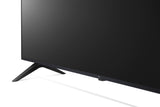 EAN 8806091960603 - LG UHD 55UT80006LA 139,7 cm (55") 4K Ultra HD Smart TV Wifi Azul imagen 5