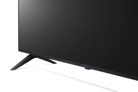 EAN 8806091960603 - LG UHD 55UT80006LA 139,7 cm (55") 4K Ultra HD Smart TV Wifi Azul imagen 5