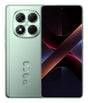EAN 6932554404932 - Xiaomi POCO X7 16,9 cm (6.67") SIM doble 5G USB Tipo C 8 GB 256 GB 5110 mAh Verde imagen 1