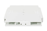 EAN 4016032501329 - Digitus DN-96106 caja de empalme para fibra óptica imagen 5