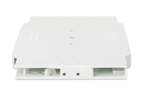 EAN 4016032501329 - Digitus DN-96106 caja de empalme para fibra óptica imagen 5