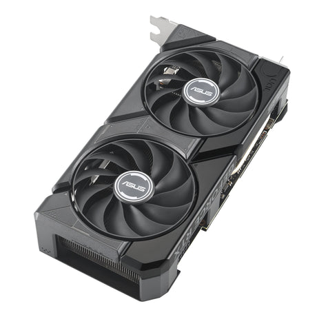 EAN 4711387459232 - ASUS Dual -RTX4060TI-O8G-EVO NVIDIA GeForce RTX 4060 Ti 8 GB GDDR6 imagen 3