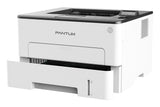 EAN 6936358026796 - Pantum P3300DW impresora láser 1200 x 1200 DPI A4 Wifi imagen 3
