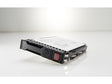 EAN 0190017327600 - HPE P10454-B21 unidad de estado sólido 1,92 TB 2.5" SAS TLC imagen 1