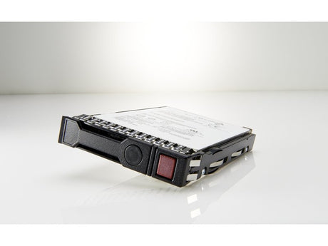 EAN 0190017327600 - HPE P10454-B21 unidad de estado sólido 1,92 TB 2.5" SAS TLC imagen 1
