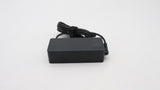 EAN 5704174788256 - Lenovo 5A10W86252 adaptador e inversor de corriente Interior 65 W Negro imagen 7