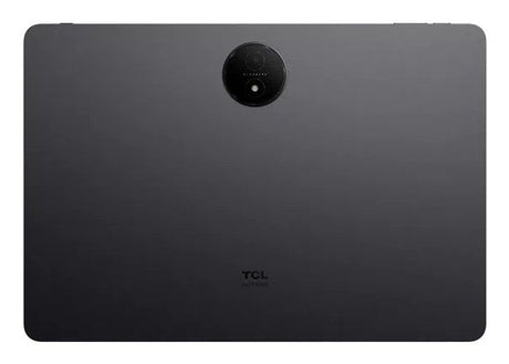 EAN 4894461994680 - TCL NXTPAPER 14 Mediatek 256 GB 36,3 cm (14.3") 8 GB Wi-Fi 5 (802.11ac) Android 14 Gris imagen 7
