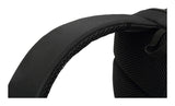 EAN 8590669304271 - YENKEE YBB 1502 maletines para portátil 39,6 cm (15.6") Mochila Negro imagen 21