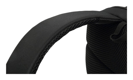 EAN 8590669304271 - YENKEE YBB 1502 maletines para portátil 39,6 cm (15.6") Mochila Negro imagen 21