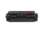 Mediarange Toner Hp Para W2033x 415x, 6.000 Copias, Magenta