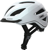 EAN 4003318819124 - ABUS Pedelec 1.1 Blanco imagen 1