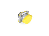 Good Connections Industrie-Kupplung S1 - Rj45 M24