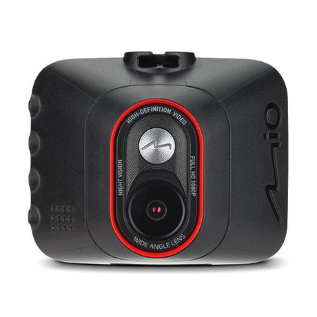 EAN 5420027528038 - Mio MiVue C312 Full HD imagen 1
