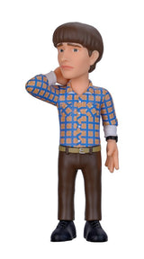 EAN 8436605120959 - MINIX Will new imagen 1