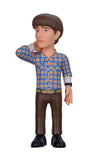 EAN 8436605120959 - MINIX Will new imagen 1