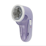 Quitapelusas Orbegozo Qp 6010 Ø5cm