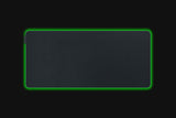 EAN 8887910063019 - Razer Goliathus Chroma Alfombrilla de ratón para juegos Negro imagen 3