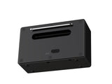 EAN 4895229159242 - Philips TAR5600/00 radio Reloj Digital Negro imagen 2