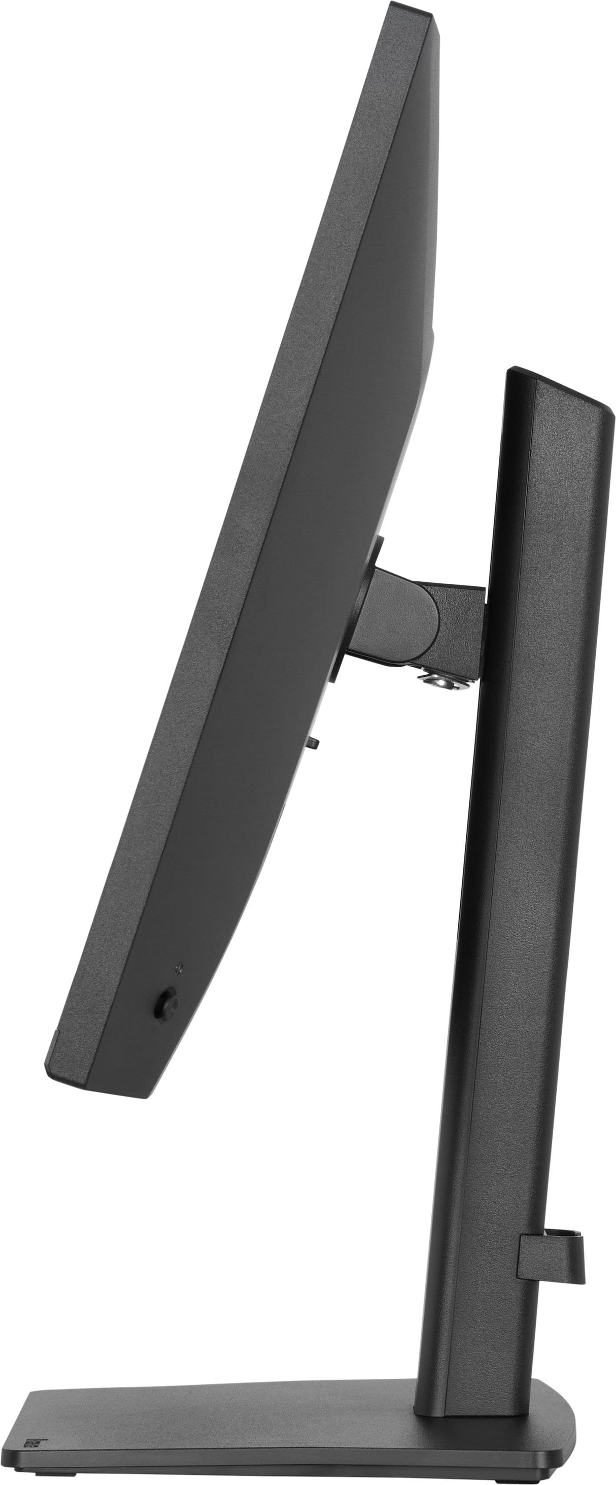 Monitor Iiyama 27" Ips, 4-Side Slim Bezel  2560x1440 75hz
