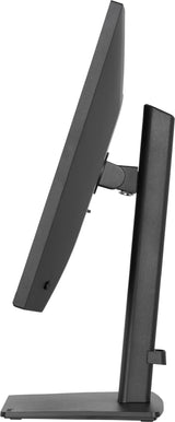 Monitor Iiyama 27" Ips, 4-Side Slim Bezel  2560x1440 75hz