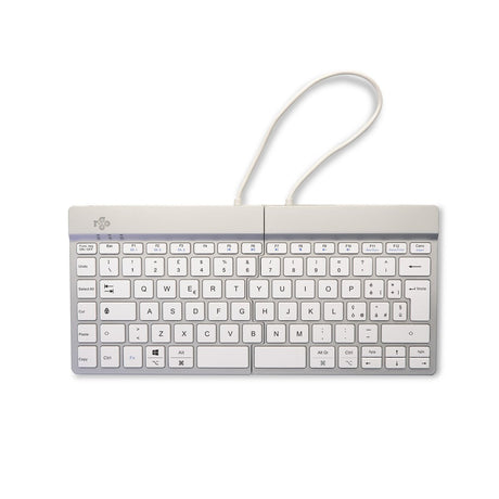 EAN 8719274492269 - R-Go Tools R-Go Split Break v2 teclado Universal Italiano imagen 3