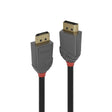 EAN 4002888364836 - Lindy 36483 cable DisplayPort 3 m Negro imagen 1