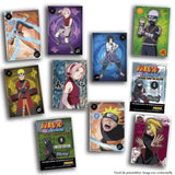 EAN 8018190033786 - Panini 8018190033786 tarjeta coleccionable imagen 4