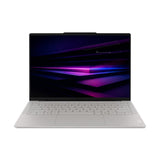 Portátil Lenovo Yoga Slim 7 Ultra 14iph11-190 14" Ultra 7 3