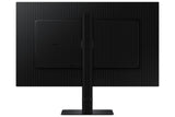 EAN 8806095524641 - Samsung S60D pantalla para PC 68,6 cm (27") 2560 x 1440 Pixeles Quad HD LCD Negro imagen 7