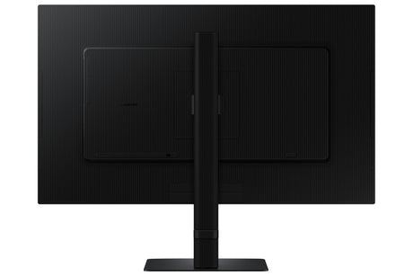 EAN 8806095524641 - Samsung S60D pantalla para PC 68,6 cm (27") 2560 x 1440 Pixeles Quad HD LCD Negro imagen 7