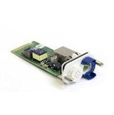 EAN 4047438035569 - Mobotix MX-F-S7A-RJ45 cámaras de seguridad y montaje para vivienda Caja de interfaz imagen 1