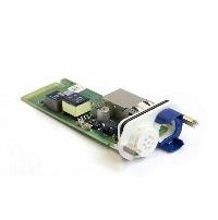 Mobotix Mx-F-S7a-Rj45 Cámaras De Seguridad Y Montaje Para Vivienda Caja De Interfaz