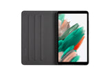 Funda Gecko V11t69c1 Para Tablets Samsung Galaxy Tab A9 Negra
