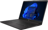 EAN 0196786808241 - HP 255 G9 AMD Ryzen™ 5 5625U Portátil 39,6 cm (15.6") Full HD 8 GB DDR4-SDRAM 512 GB SSD Wi-Fi 5 (802.11a imagen 4