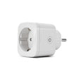 EAN 5908235977034 - MaxCom 5908235977034 enchufe inteligente 3680 W Blanco imagen 1