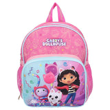 Vadobag Mochila Gabby'S Dollhouse The Party Starts