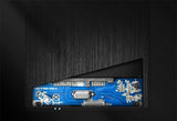 EAN 8595247903730 - Axagon EE25-XA6 caja para disco duro externo Carcasa de disco duro/SSD Negro 2.5" imagen 3