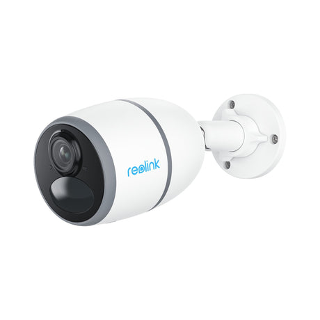 EAN 6975253983230 - Reolink Go Series G330 Bala (forma) Cámara de seguridad IP Exterior 2560 x 1440 Pixeles Pared imagen 1