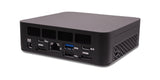 EAN 4711338346420 - AOPEN DEN5128 Negro 128 GB 2.0 canales imagen 5