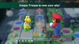 Nintendo Super Mario Party Nintendo Switch Básico