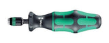 Wera 7461 Drehmoment-Destornillador 1 Ud.